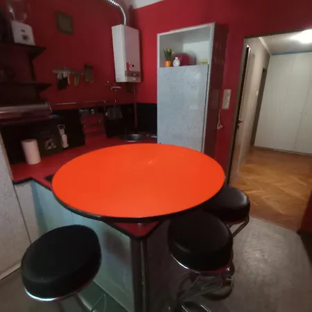 Humberta Krakau